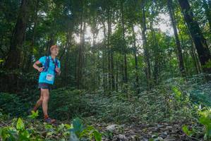 BIB: 3083
                            <button type="button" onclick="openModal(15907816)" class="btn btn-primary btn-sm float-right btn-popup" data-toggle="modal" data-target=".modal-high-quality">
                        <i class="fas fa-shopping-cart"></i> Add to Cart
                    </button>
                                            <button type="button" onclick="isThisMe(15907816, true)" class="btn btn-success btn-sm float-right btn-popup btn-isme hidden" data-toggle="tooltip" data-placement="bottom" title="นี่คือรูปของคุณใช่ไหม คลิกที่นี่เพื่อเอาเข้าอัลบั้ม">
                        <i class="fas fa-plus"></i> Add to album
                    </button>
                    <button type="button" onclick="isThisMe(15907816, false)" class="btn btn-warning btn-sm float-right btn-popup btn-isnotme hidden">
                        <i class="fas fa-ban"></i> Remove from album
                    </button>